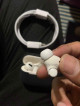 Selling airpods