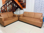 Sofa Set - 6 seaters