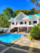Family Home Resort Type For Sale
