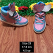 SHOES FOR KIDS FOR SALE