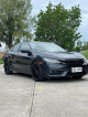 2016 Honda Civic RS 1.5 Turbo CVT