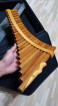 panpipe