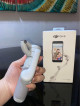 DJI Om5