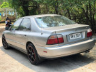 RUSH SALE HONDA ACCORD 1997