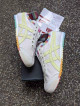 Onitsuka tiger colorful