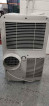 Union portable aircon