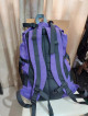 Backpackers Bag Large size