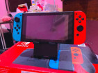 Nintendo Switch V2