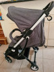 Looping Squizz 3 Stroller