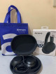 Sony WH-XB910N wireless Headphones