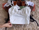 SHEIN/ZARA/BRANDNEW TOPS BUNDLES