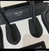 Celine Bag