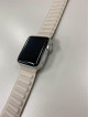 Apple Watch Series 3 38mm Lady owned