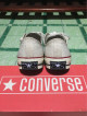 Converse Chuck 70s