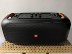 JBL Partybox On The Go