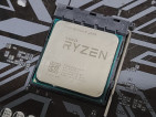 Ryzen 5 2600 Bundle