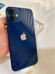 Iphone 12 mini Blue 128gb