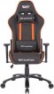 Darkflash RC600 Gaming Chair