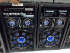 HIGH POWER PROFESSIONAL STAGE SPEAKER ACE