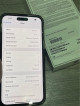 IPHONE 14 PRO MAX 128GB! Factory Unlock!