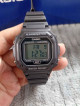 Casio watch#1