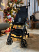 GB Pock It Lightweight Stroller