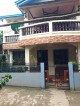 WELL-FURNISHED & AFFORDABLE HOUSE FOR SALE