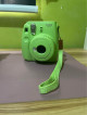 Fujifilm Instax Mini 9