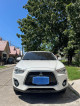 2013 Mitsubishi ASX 2.0