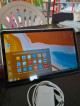 huawei matepad 10.4