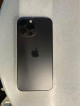 Iphone 13 pro max 128gb