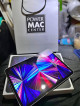 (STOLEN) iPad Pro M1 128gb 11inches wifi only silver w warranty