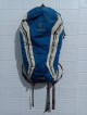 Branded Deuter Bike Bag (second hand)