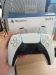 PS5 Wireless Controller For Sale 2nd Hand