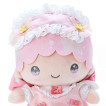 SANRIO LITTLE TWIN STARS DOLLY PLUSHIES