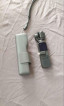 Dji Osmo Pocket