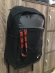 NIKE TRAVEL/LAPTOP BLACK BACKPACK