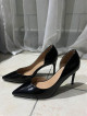 Heels/Pumps