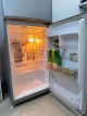 Samsung 2-doors No frost refrigerator