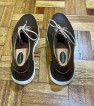 Cole Haan Nantucket Casual Plain Oxford