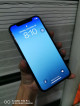 IPHONE 11 PRO (256GB VARIANT)