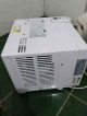 Window type inverter aircon