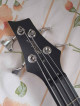 Electric Bass For Sale