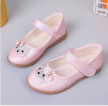 Korean Princess Doll Shoes