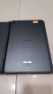 Samsung Galaxy Tab S6