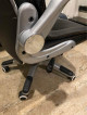 Office Swivel Chair / computer chair