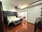 New Manila Area Townhouse for Sale