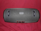 Original JBL Xtreme 3 From U.s