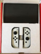 Rush sale Nintendo Switch OLED Bundle