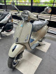 2023 Vespa primavera s150